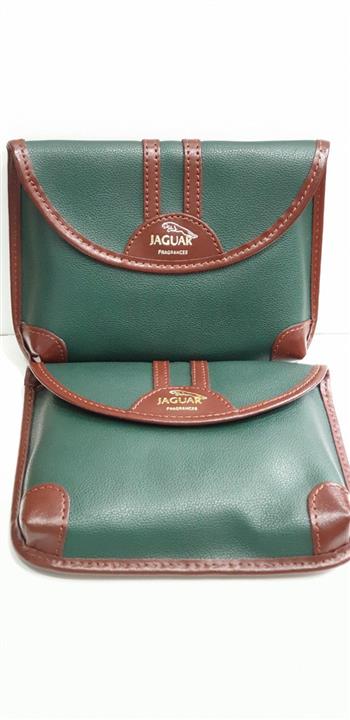 کیف برند جگوار Jaguar bag